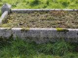 image of grave number 798359